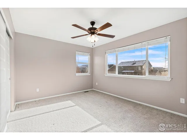 $635,000 | 8528 Raspberry Drive, Frederick, CO 80504