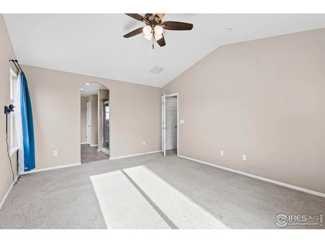 $635,000 | 8528 Raspberry Drive, Frederick, CO 80504