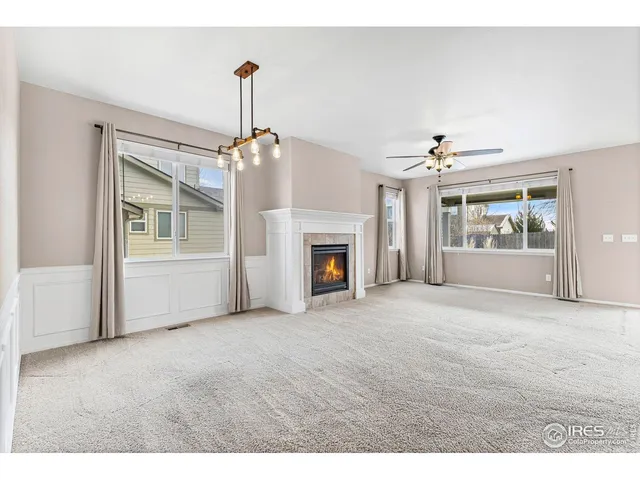 $635,000 | 8528 Raspberry Drive, Frederick, CO 80504