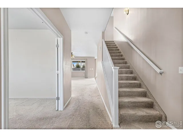 $635,000 | 8528 Raspberry Drive, Frederick, CO 80504