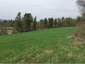 Lot D Banfield Road East Montpelier, VT 05651 - Photo 1 of 9 Gallery Image 1