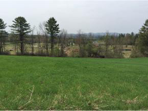 Lot D Banfield Road East Montpelier, VT 05651 - Photo 4 of 9 Gallery Image 4