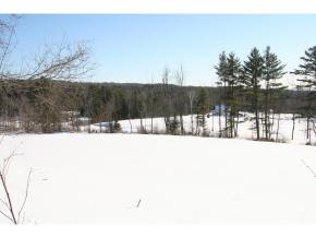 Lot D Banfield Road East Montpelier, VT 05651 - Photo 6 of 9 Gallery Image 6