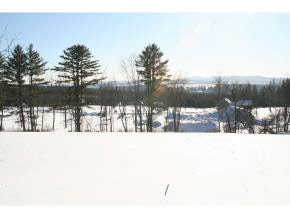 Lot D Banfield Road East Montpelier, VT 05651 - Photo 7 of 9 Gallery Image 7