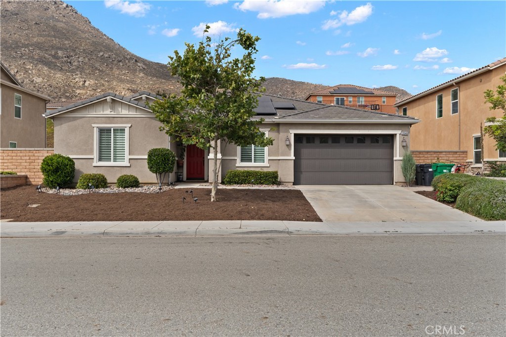 20948 Center Street Riverside, CA 92507 - Photo 5 of 92
