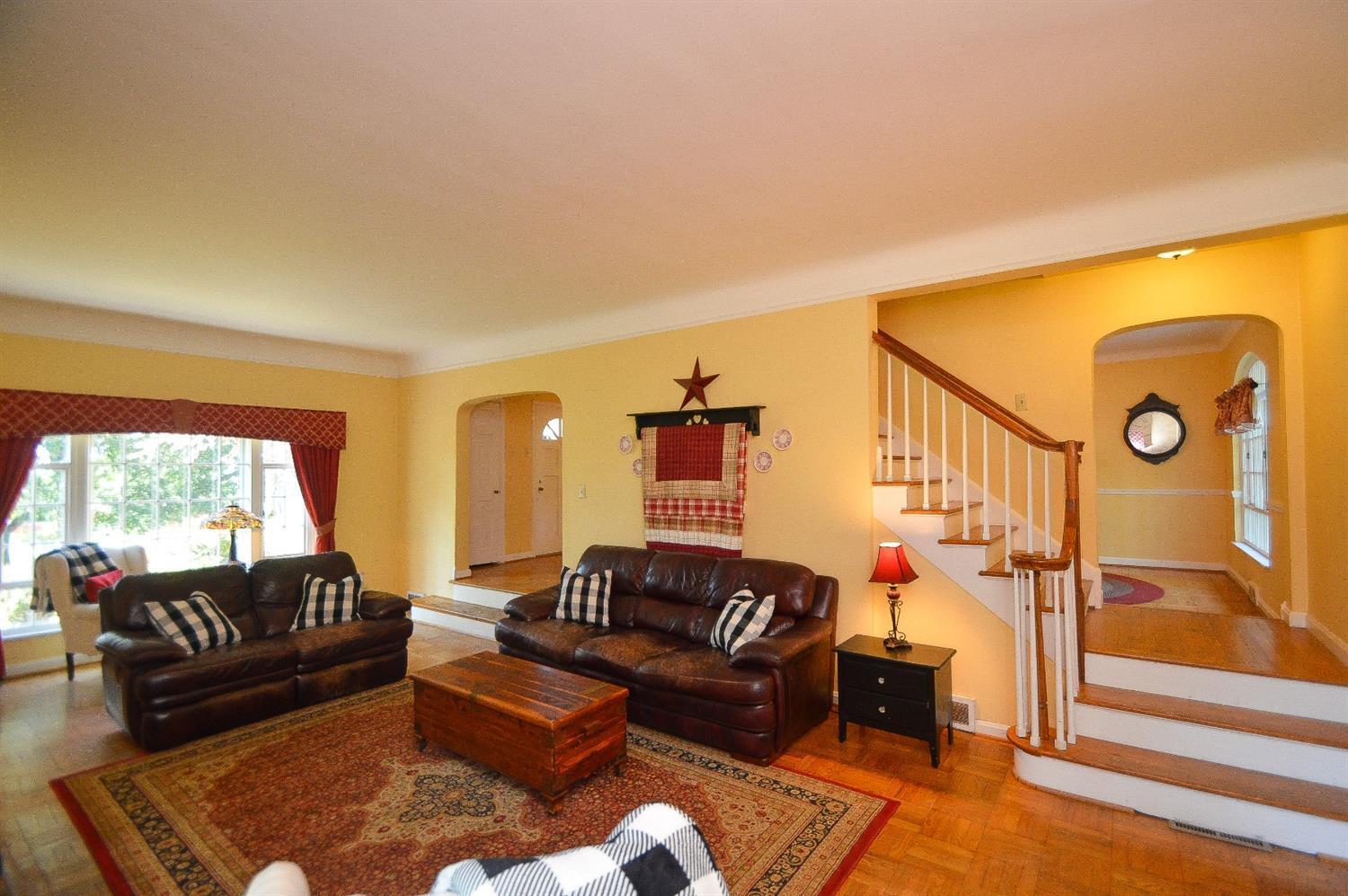 5970 Oakridge Road Hamilton, OH 45011 - Photo 12 of 46 Gallery Image 12