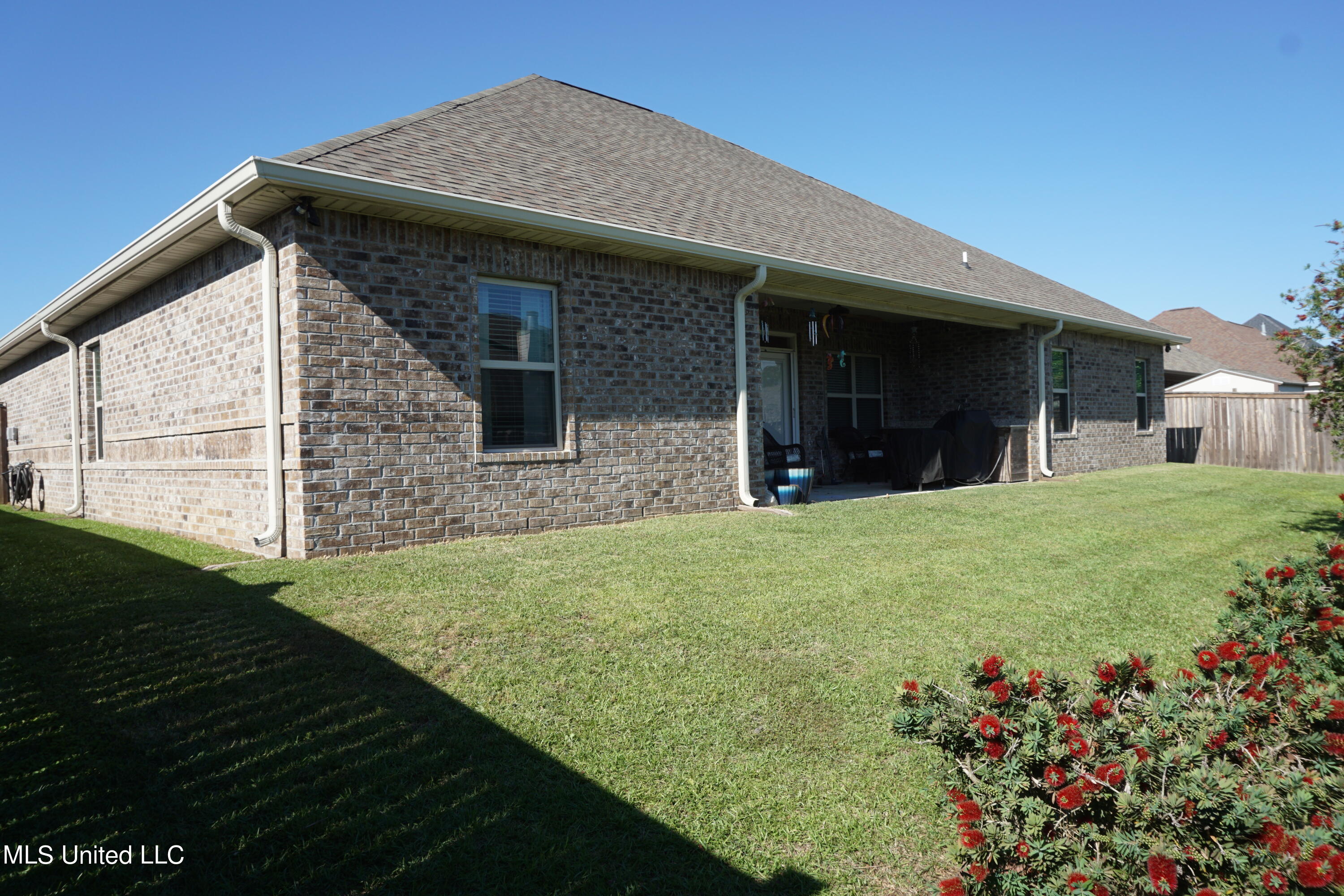 3075 Rue Michelle D'Iberville, MS 39540 - Photo 33 of 34 29