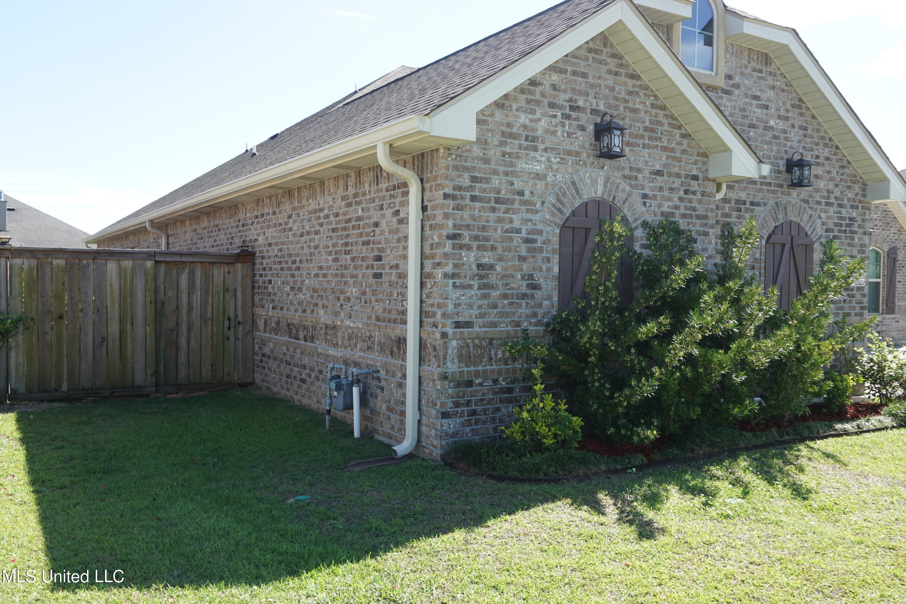 3075 Rue Michelle D'Iberville, MS 39540 - Photo 4 of 34 3