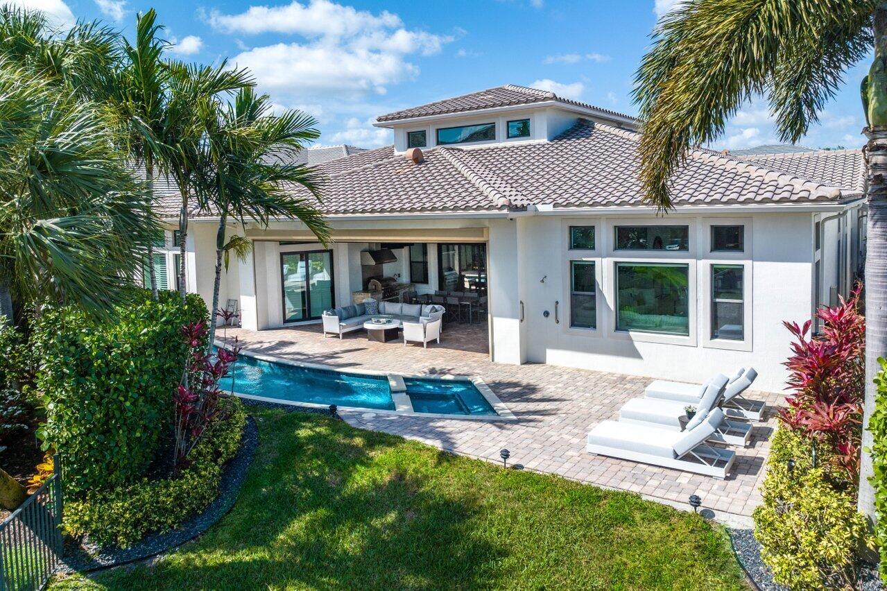 2708 Northwest 75th Street Boca Raton, FL 33496 - Photo 50 of 60 054-2708Northwest75thStreet-BocaRaton-FL