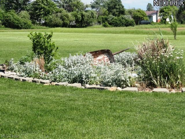 13937 Quarry Road Oberlin, OH 44074 - Photo 25 of 25 Gallery Image 25