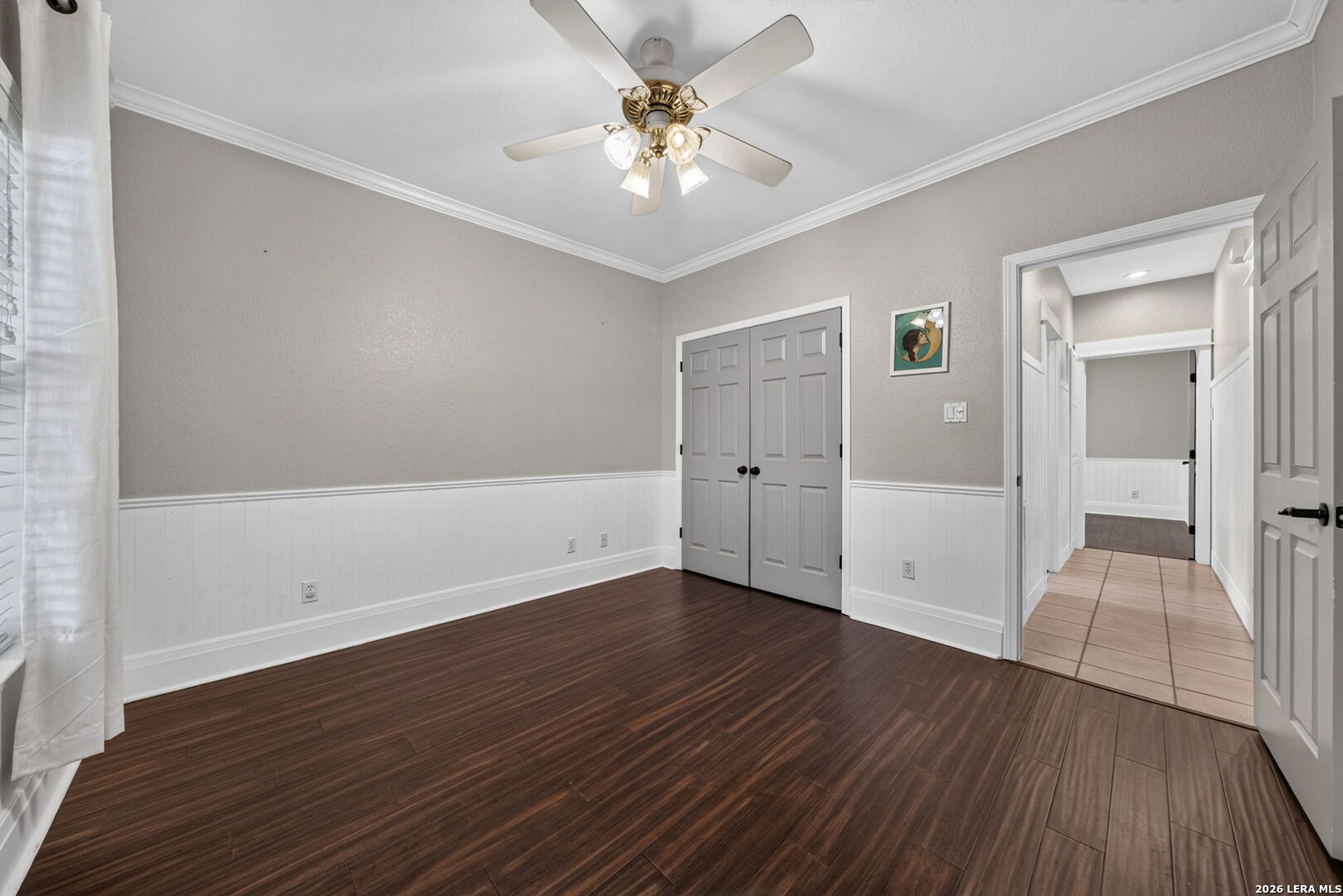 104 Spring Rain Castroville, TX 78009 - Photo 22 of 34 Gallery Image 22