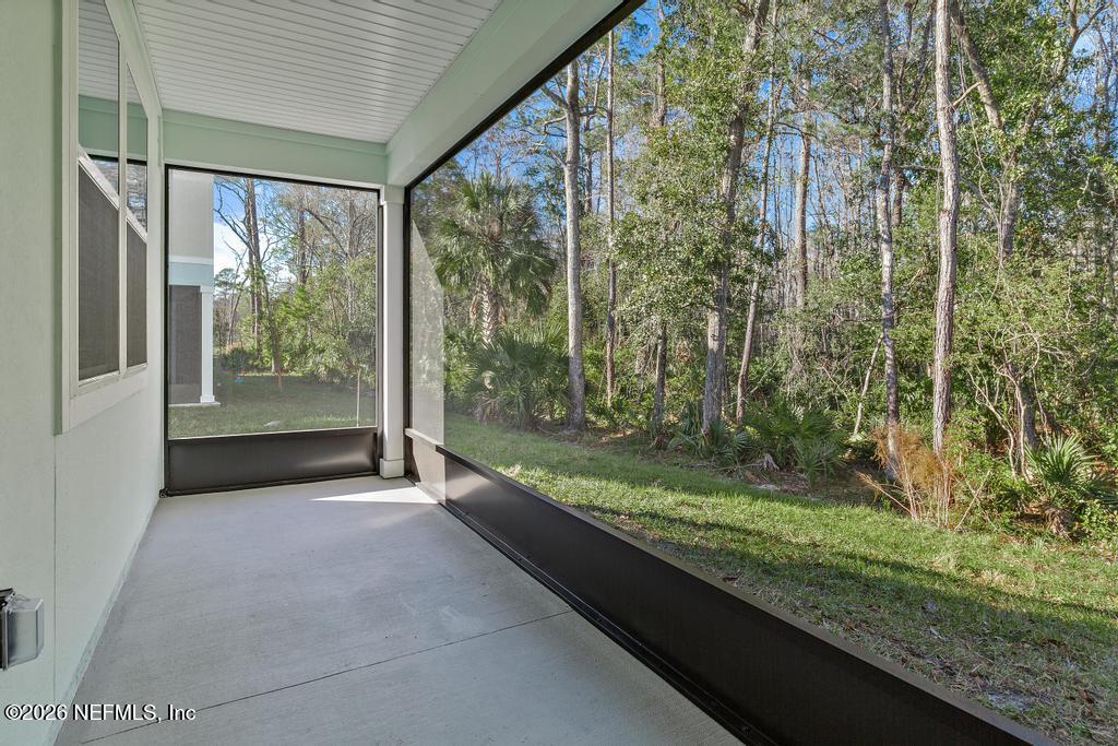283 Seaport Breeze Road St. Augustine, FL 32095 - Photo 55 of 59 283 Seaport-39