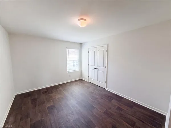 $348,000 | 411 Quick Silver Drive, Winston-Salem, NC 27127