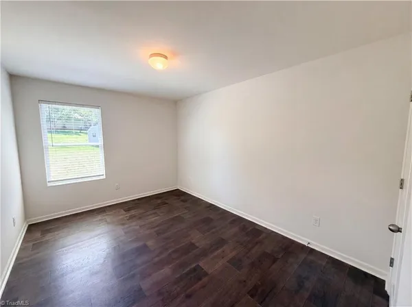 $348,000 | 411 Quick Silver Drive, Winston-Salem, NC 27127