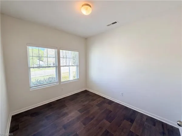 $348,000 | 411 Quick Silver Drive, Winston-Salem, NC 27127