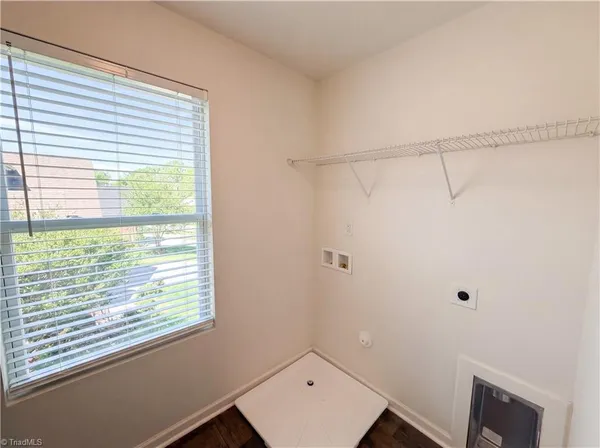 $348,000 | 411 Quick Silver Drive, Winston-Salem, NC 27127