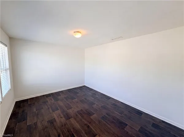 $348,000 | 411 Quick Silver Drive, Winston-Salem, NC 27127