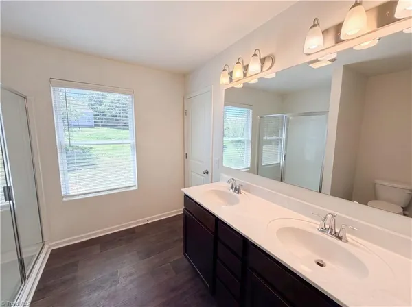$348,000 | 411 Quick Silver Drive, Winston-Salem, NC 27127