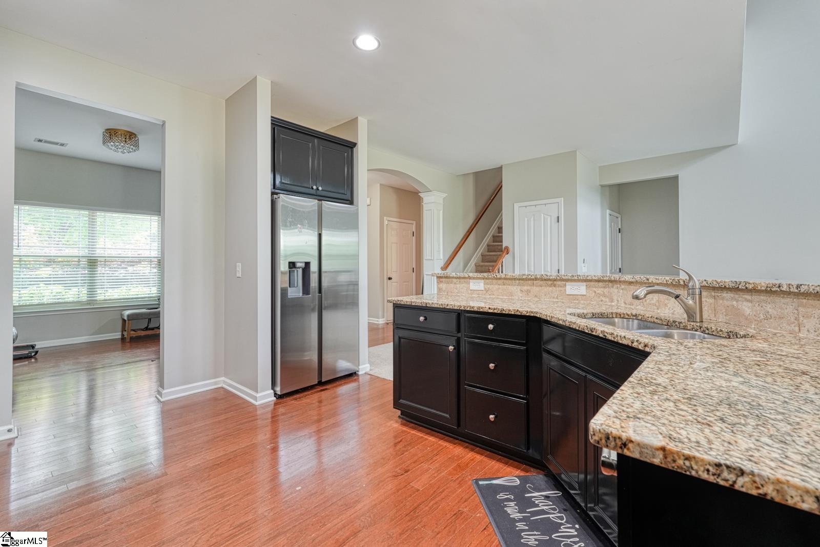 514 Millervale Road Greer, SC 29650 - Photo 12 of 48 Gallery Image 12