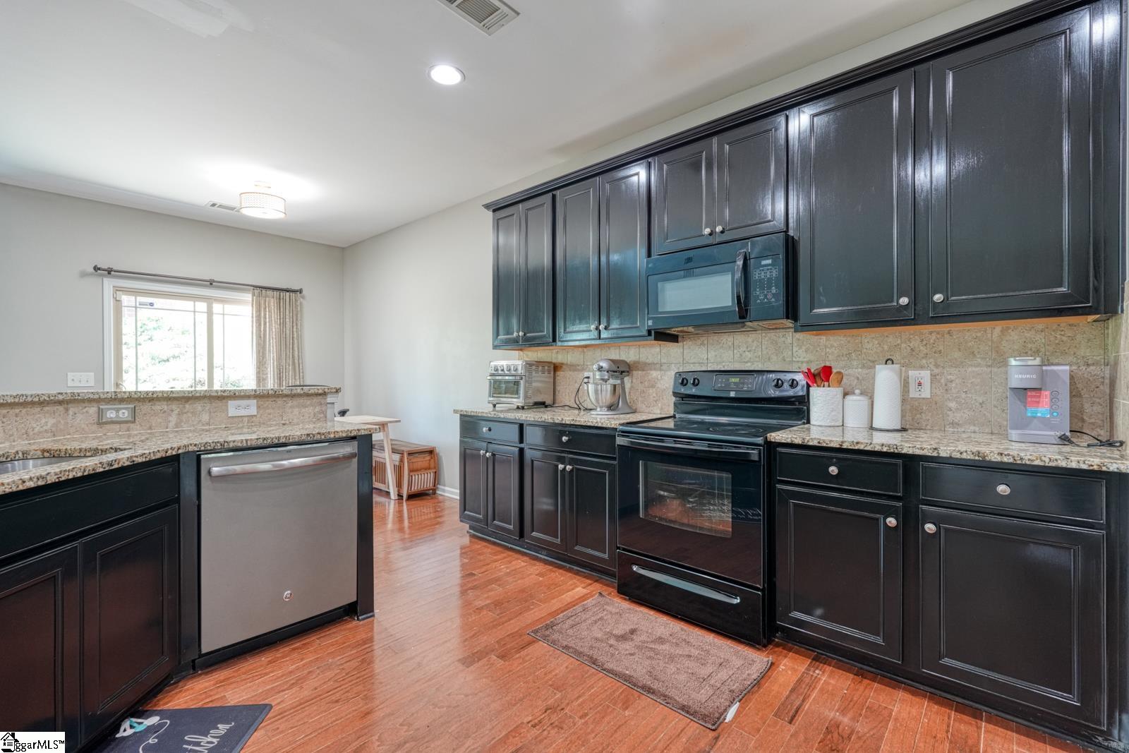 514 Millervale Road Greer, SC 29650 - Photo 14 of 48 Gallery Image 14