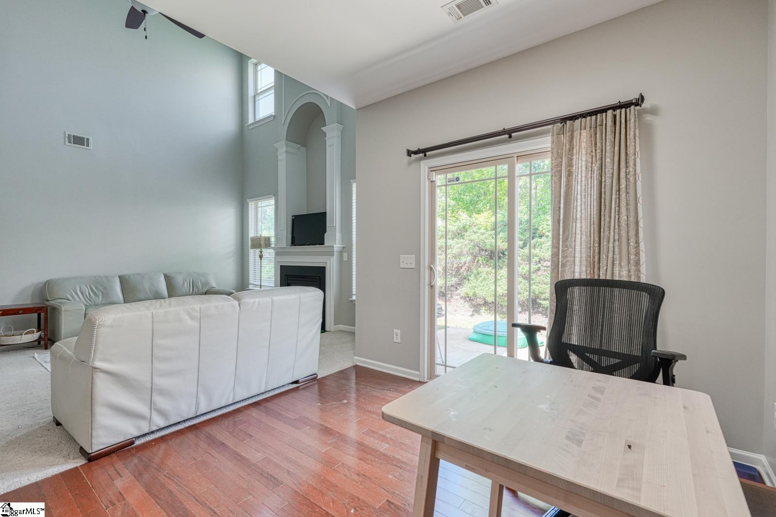 514 Millervale Road Greer, SC 29650 - Photo 18 of 48 Gallery Image 18
