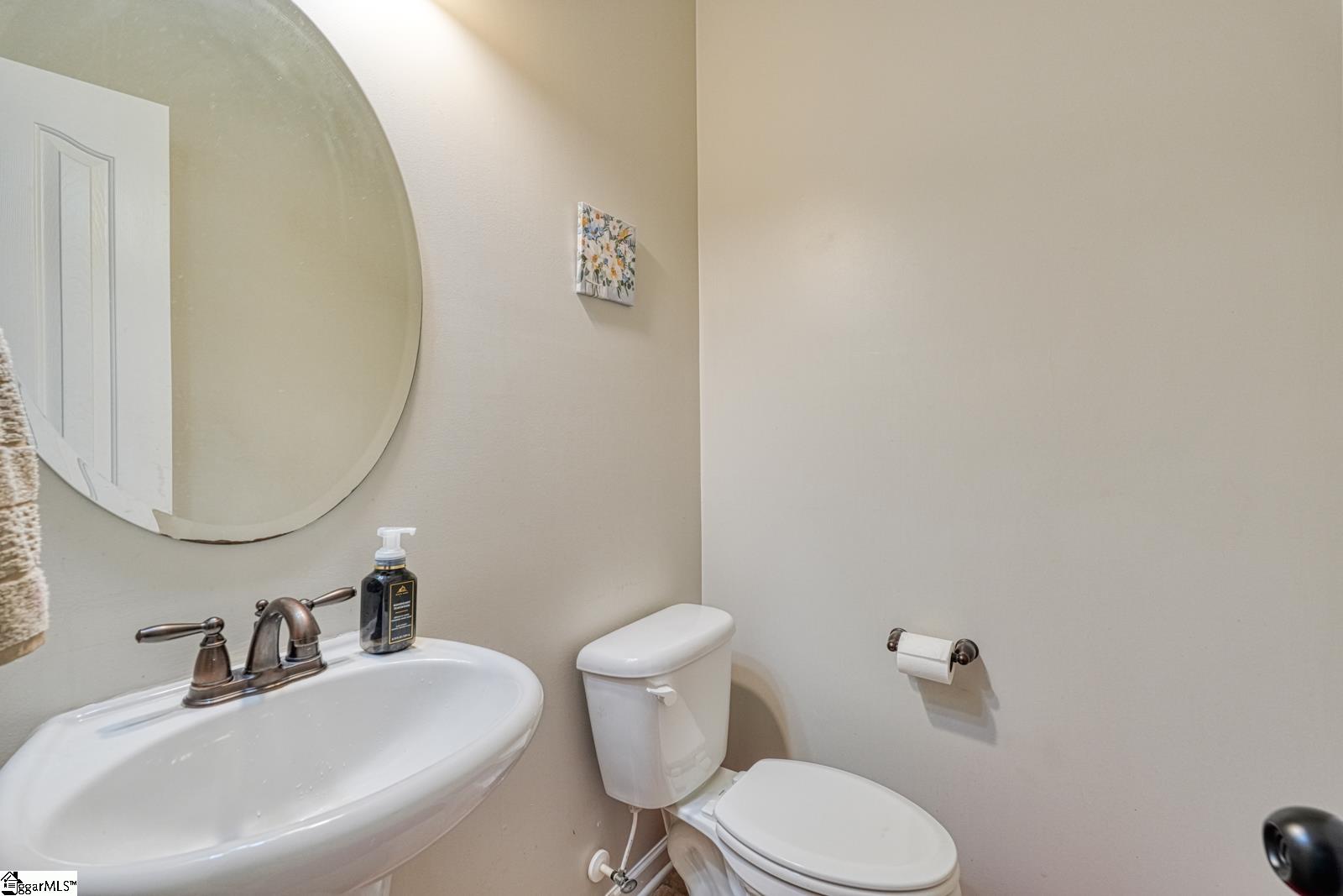 514 Millervale Road Greer, SC 29650 - Photo 19 of 48 Gallery Image 19