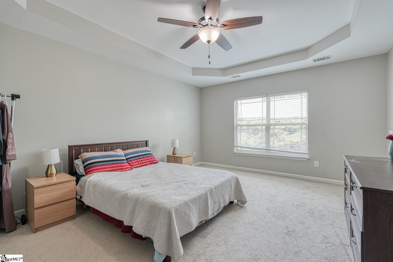 514 Millervale Road Greer, SC 29650 - Photo 20 of 48 Gallery Image 20