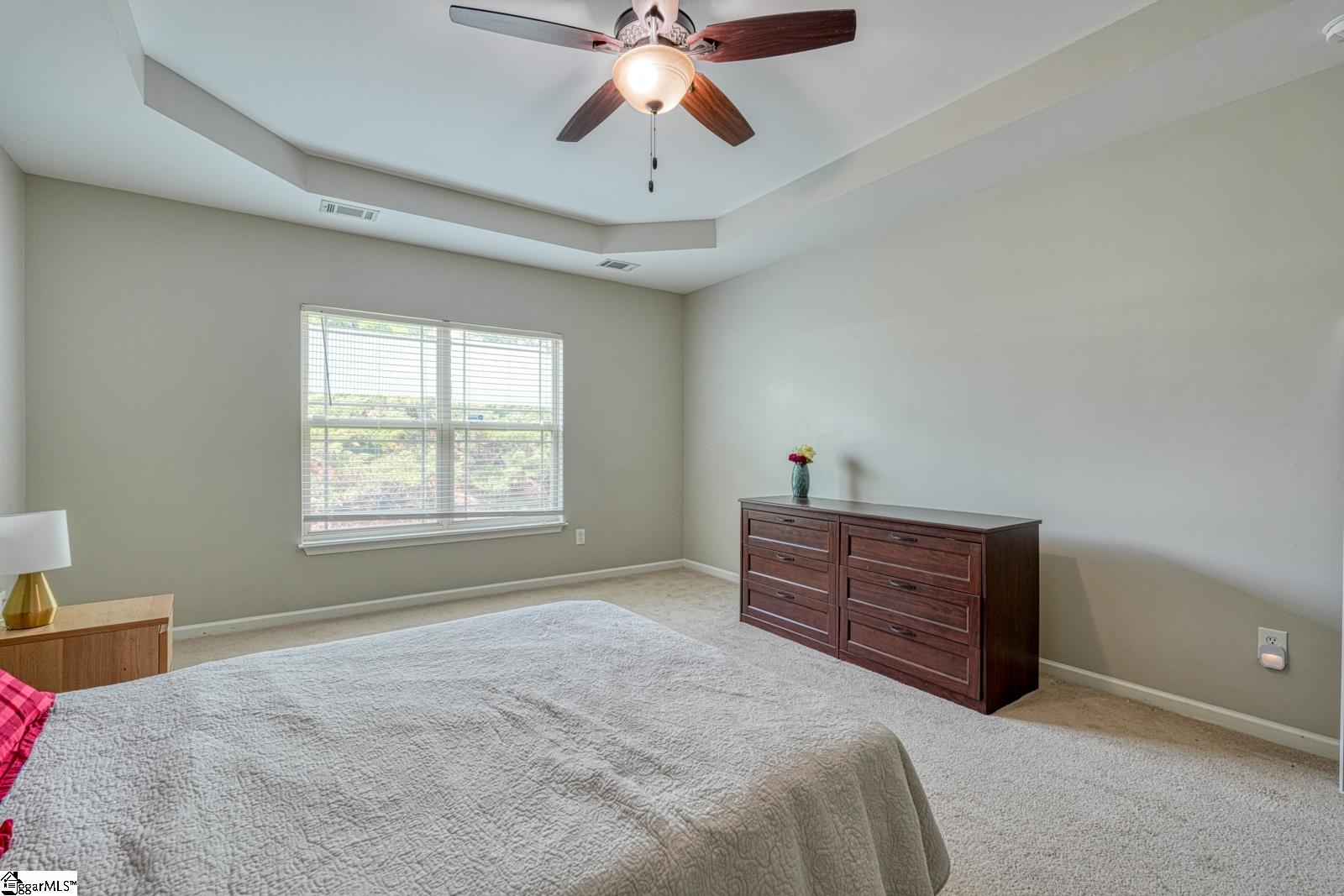 514 Millervale Road Greer, SC 29650 - Photo 21 of 48 Gallery Image 21