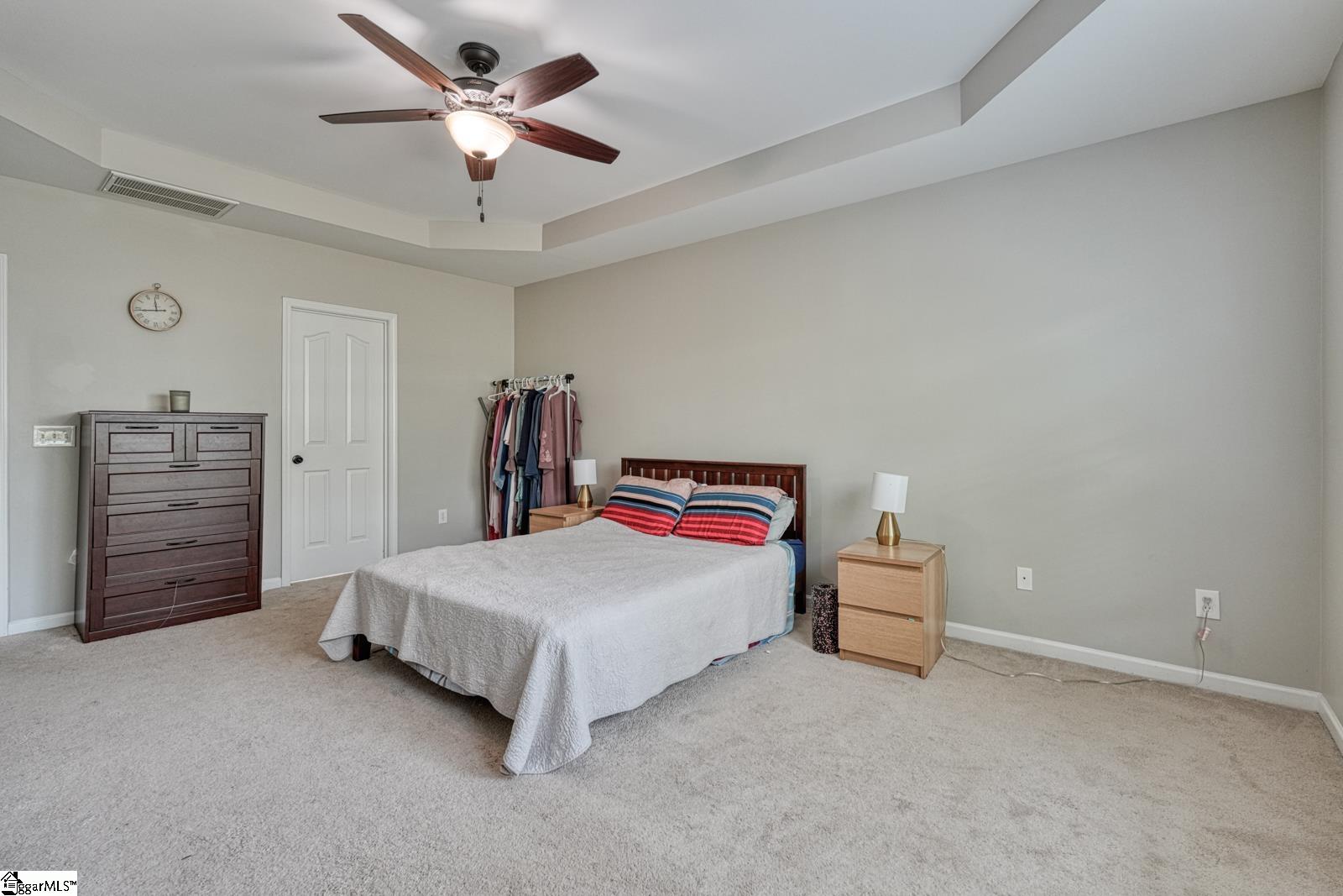 514 Millervale Road Greer, SC 29650 - Photo 22 of 48 Gallery Image 22