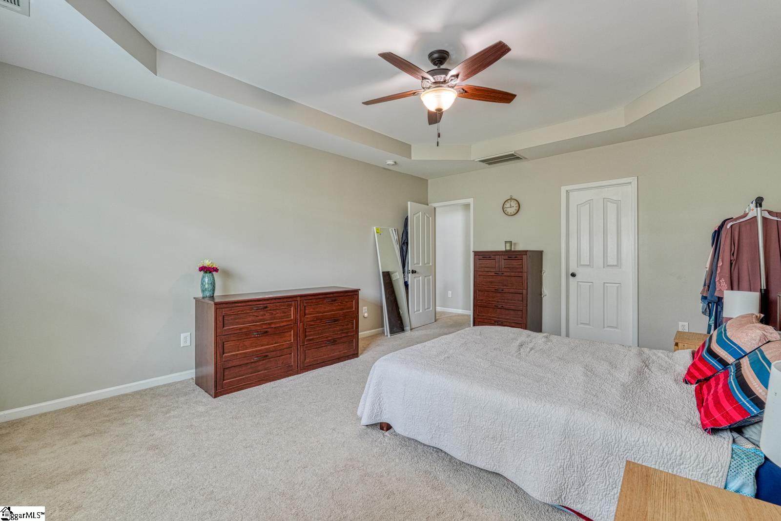 514 Millervale Road Greer, SC 29650 - Photo 23 of 48 Gallery Image 23
