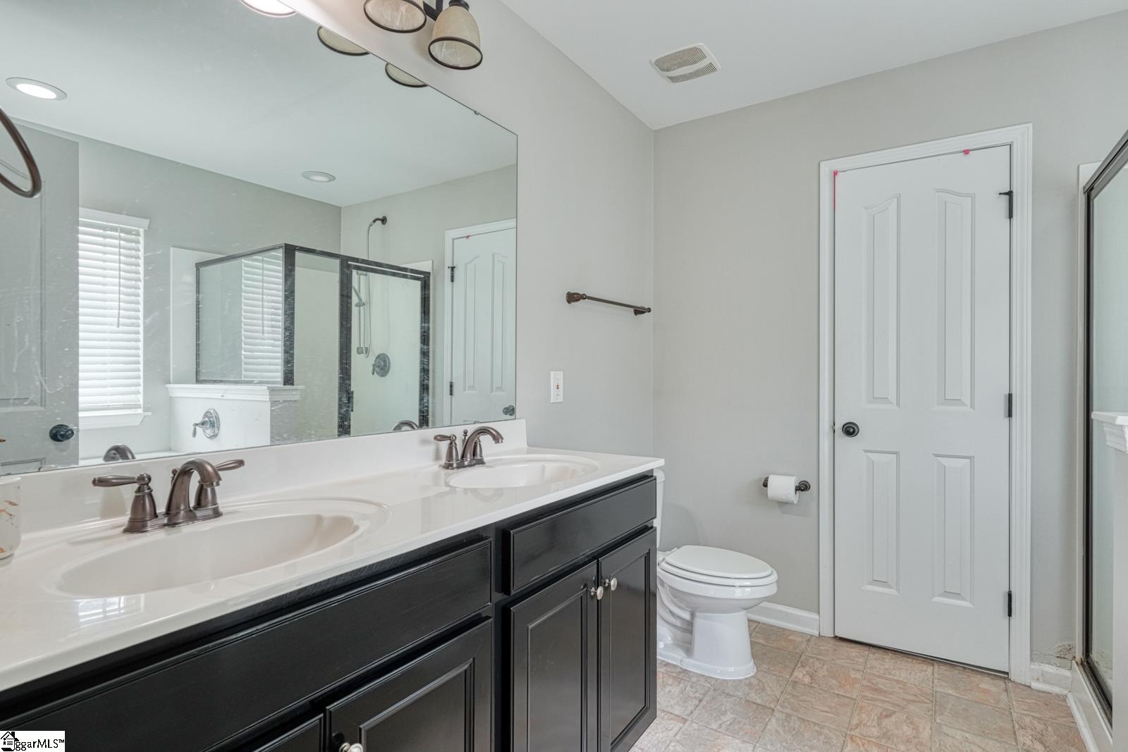 514 Millervale Road Greer, SC 29650 - Photo 24 of 48 Gallery Image 24