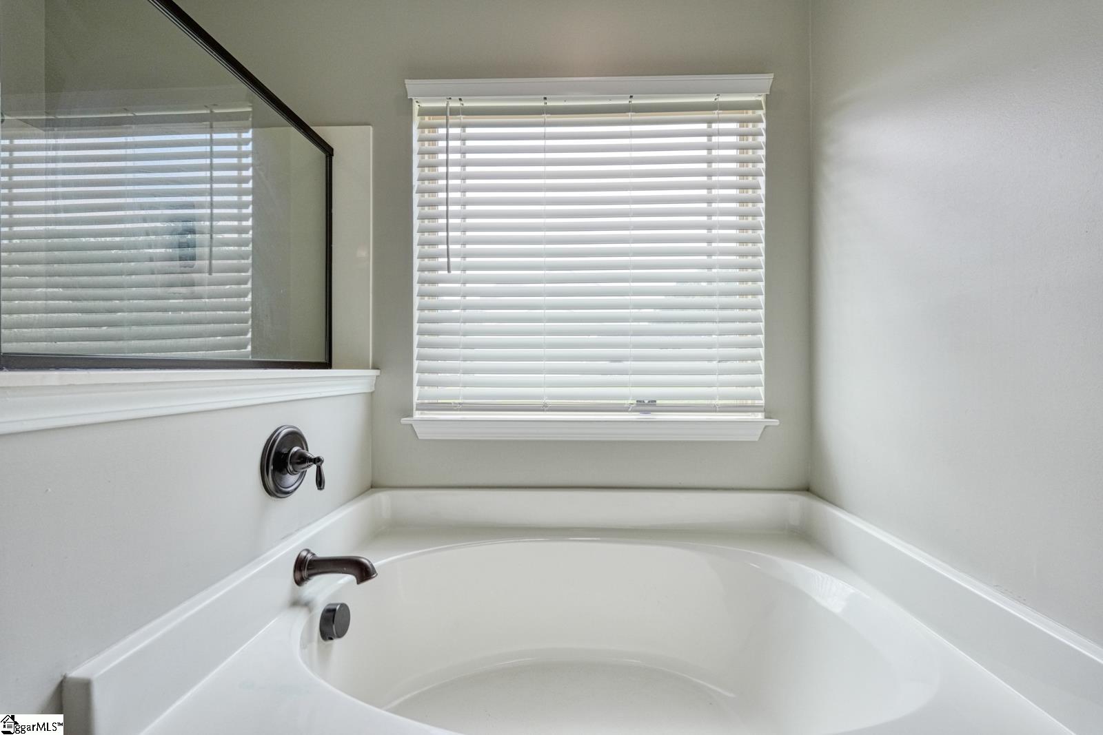 514 Millervale Road Greer, SC 29650 - Photo 26 of 48 Gallery Image 26