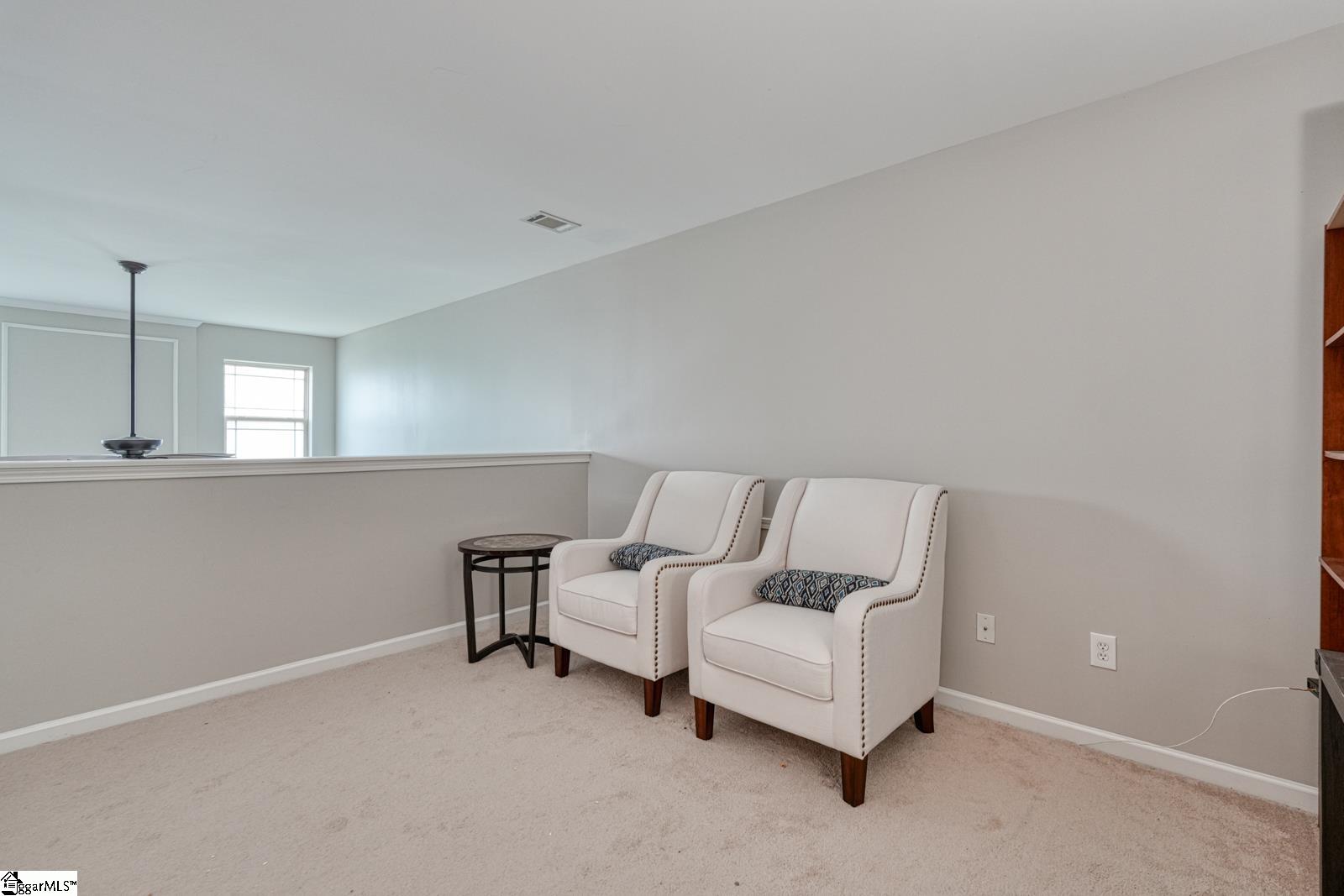 514 Millervale Road Greer, SC 29650 - Photo 28 of 48 Gallery Image 28