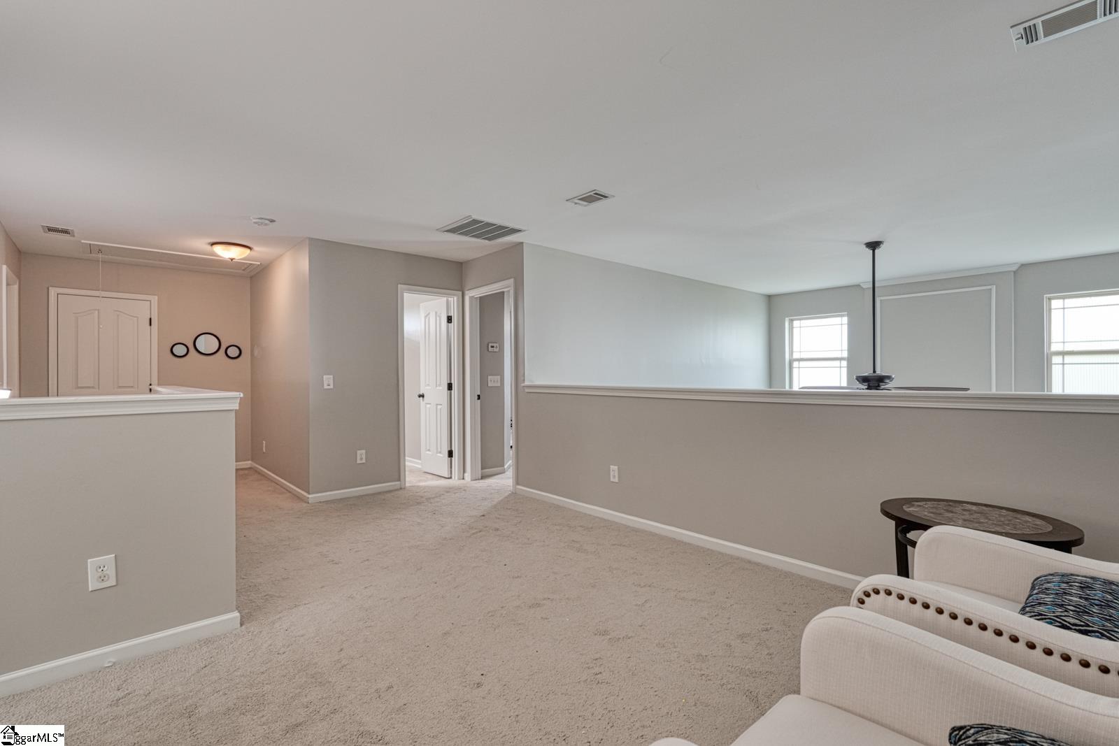 514 Millervale Road Greer, SC 29650 - Photo 29 of 48 Gallery Image 29
