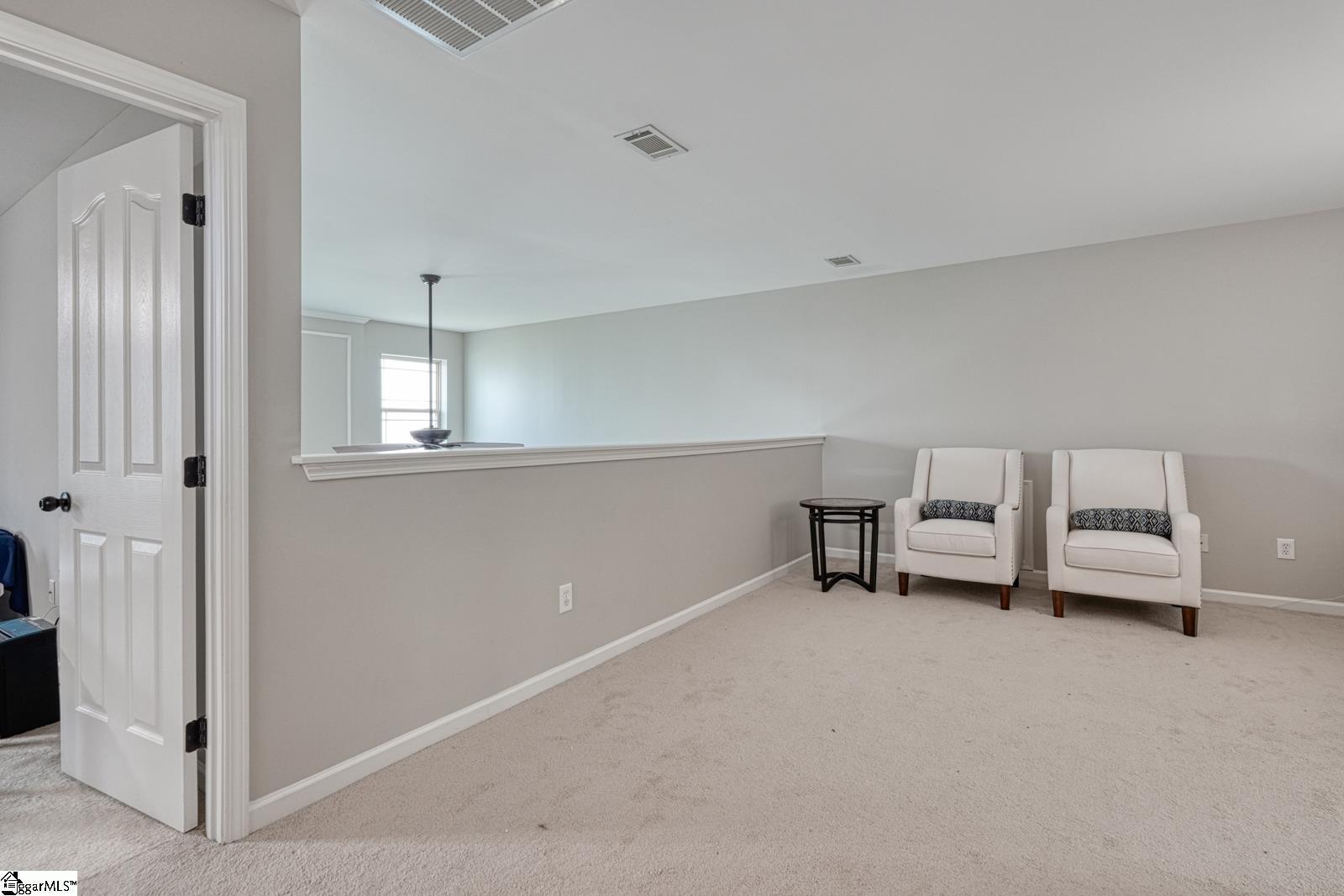 514 Millervale Road Greer, SC 29650 - Photo 30 of 48 Gallery Image 30