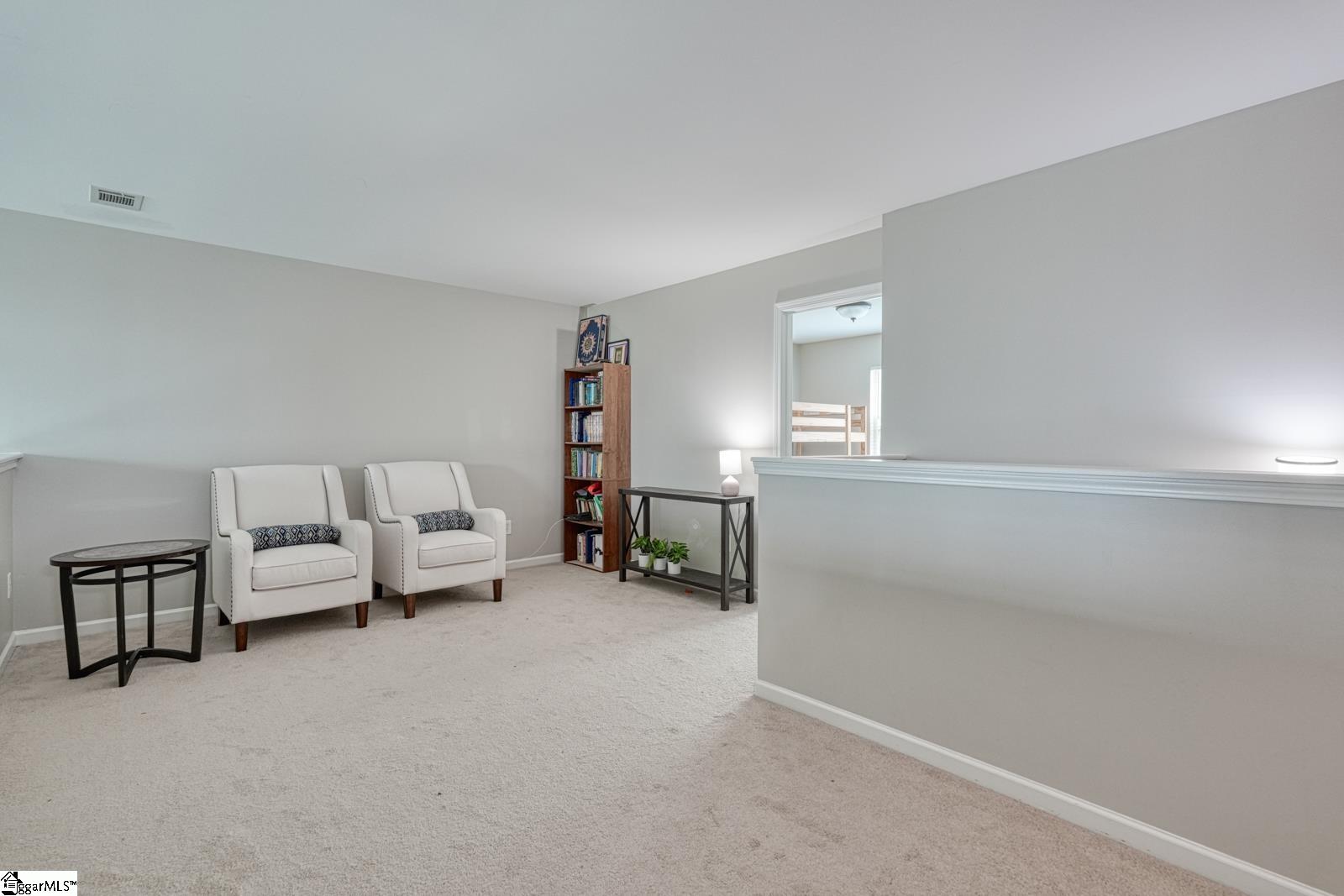 514 Millervale Road Greer, SC 29650 - Photo 31 of 48 Gallery Image 31
