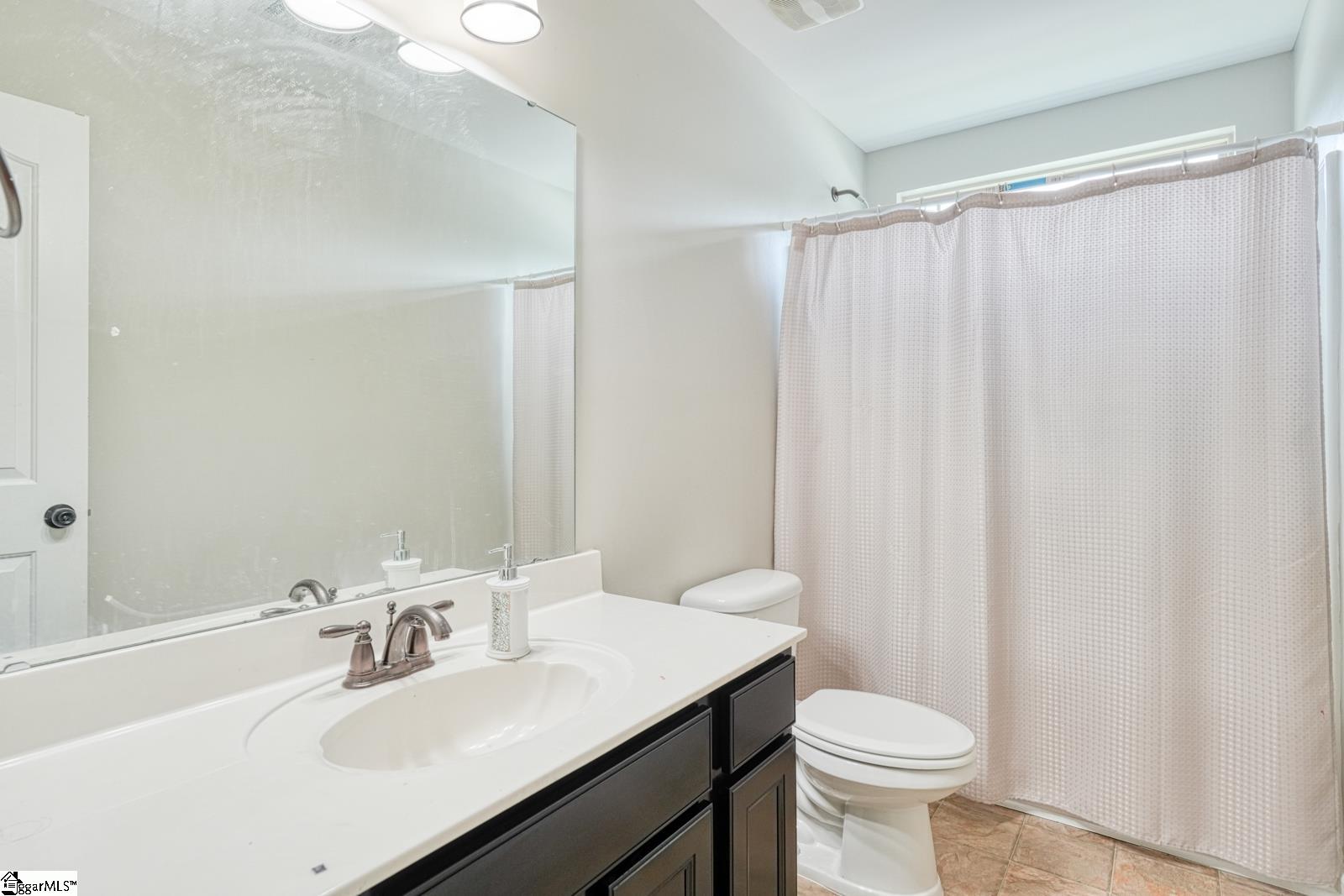 514 Millervale Road Greer, SC 29650 - Photo 32 of 48 Gallery Image 32