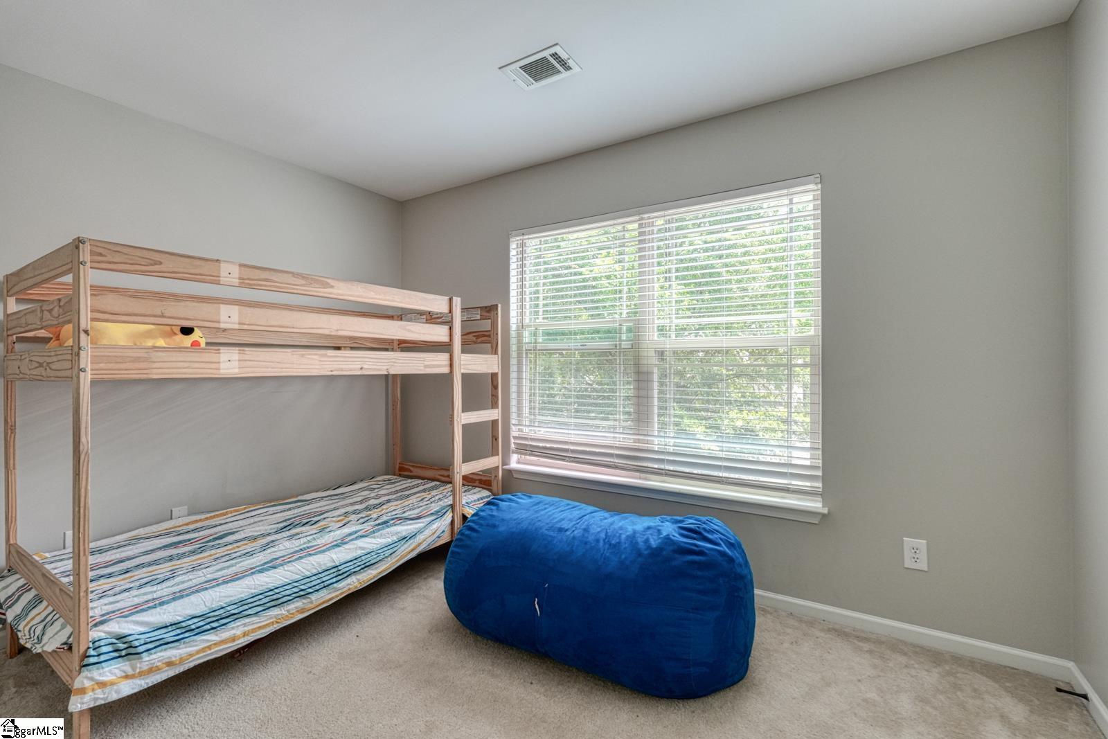 514 Millervale Road Greer, SC 29650 - Photo 33 of 48 Gallery Image 33