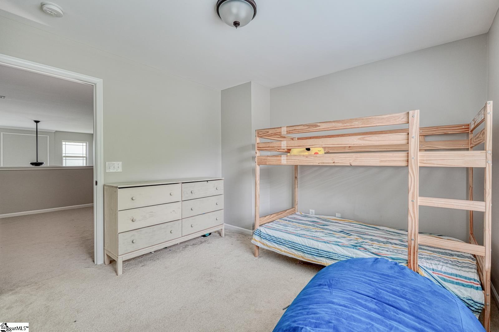 514 Millervale Road Greer, SC 29650 - Photo 34 of 48 Gallery Image 34