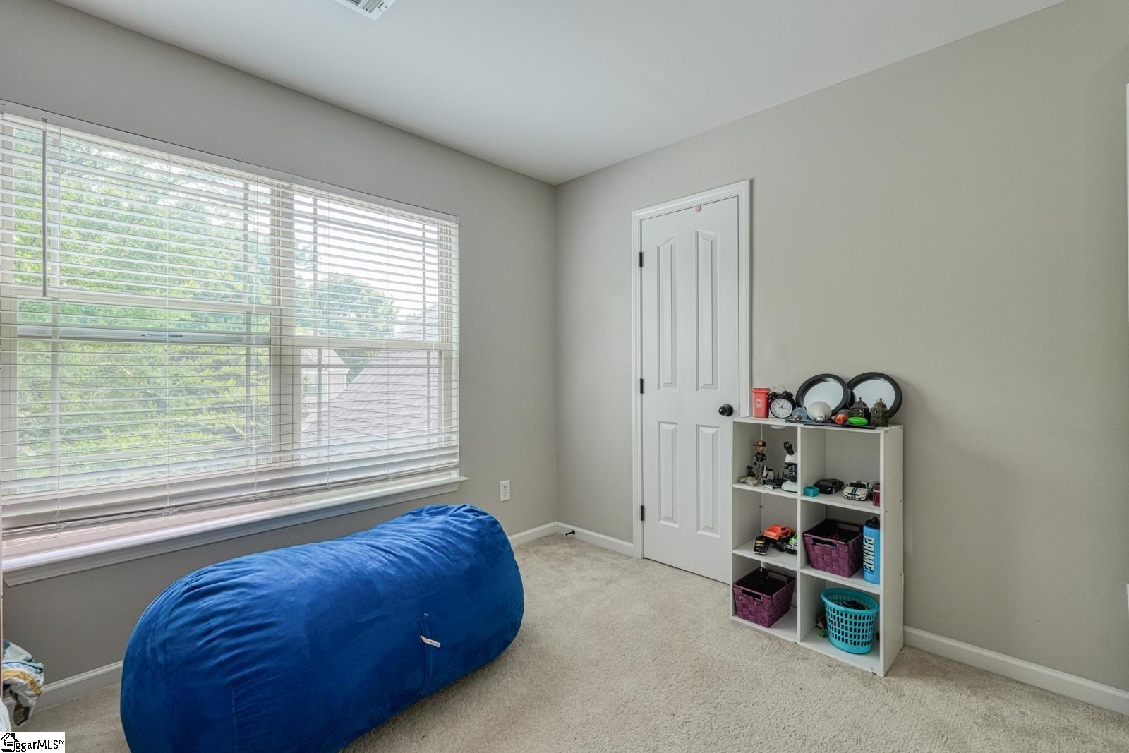 514 Millervale Road Greer, SC 29650 - Photo 35 of 48 Gallery Image 35