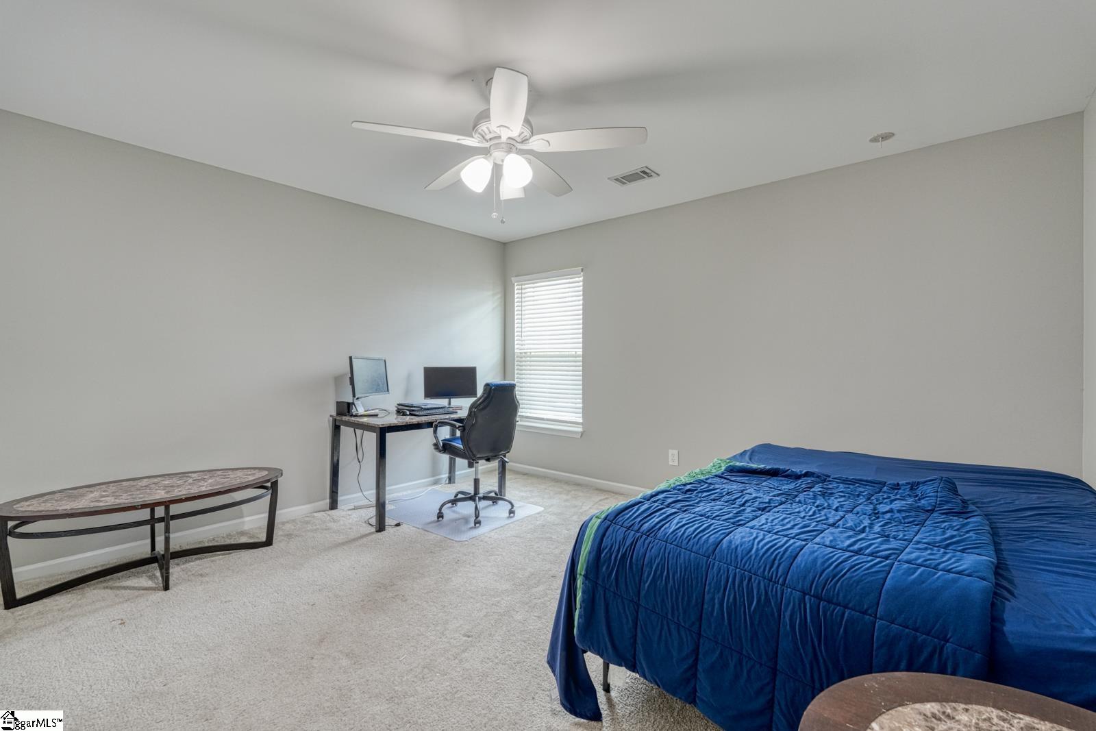 514 Millervale Road Greer, SC 29650 - Photo 36 of 48 Gallery Image 36