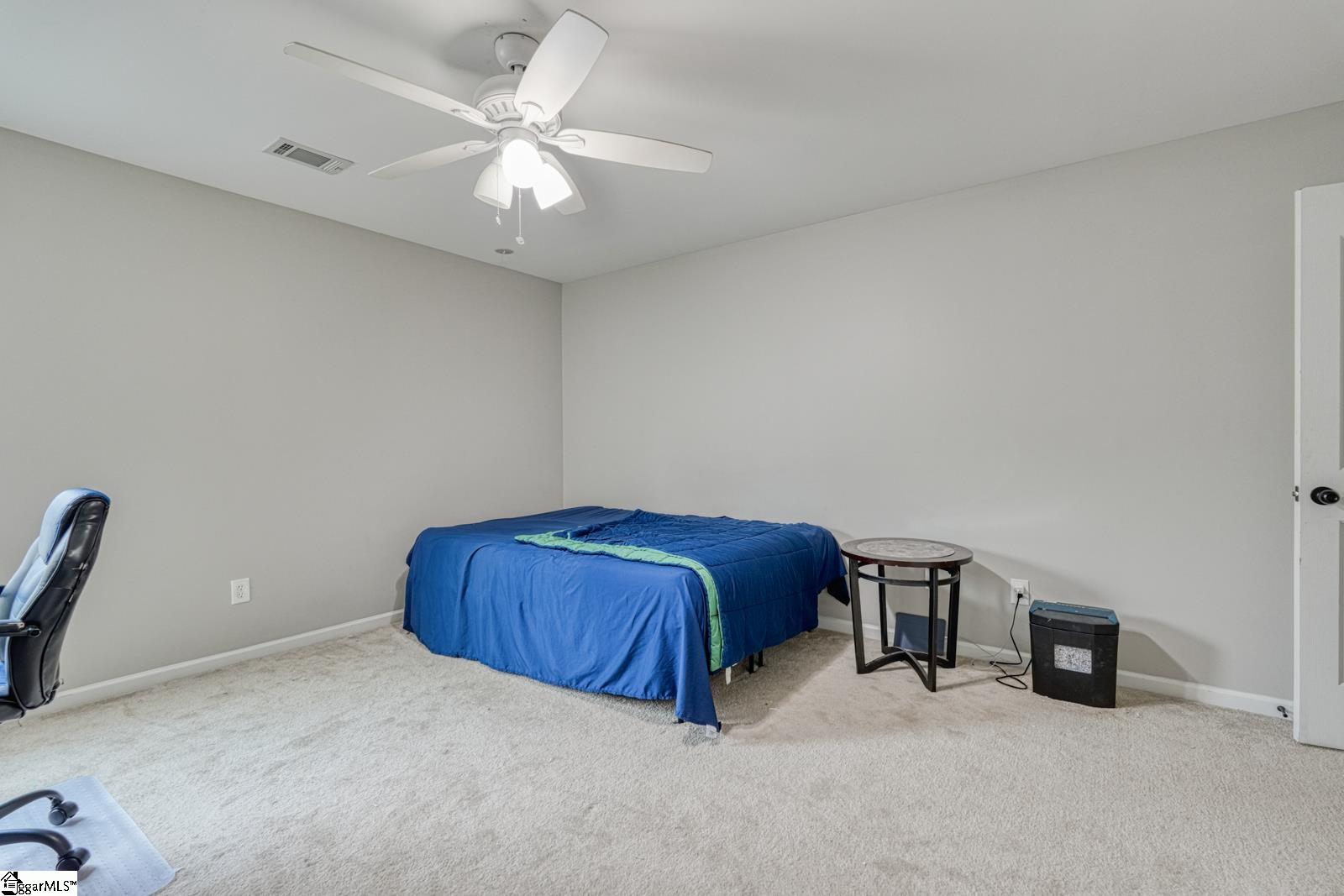514 Millervale Road Greer, SC 29650 - Photo 37 of 48 Gallery Image 37