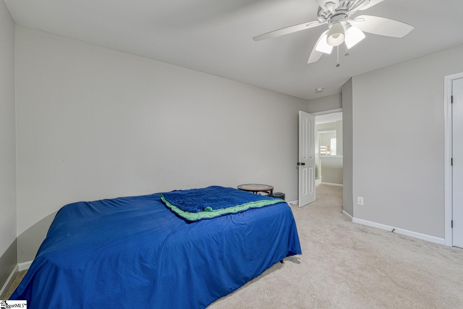 514 Millervale Road Greer, SC 29650 - Photo 39 of 48 Gallery Image 39