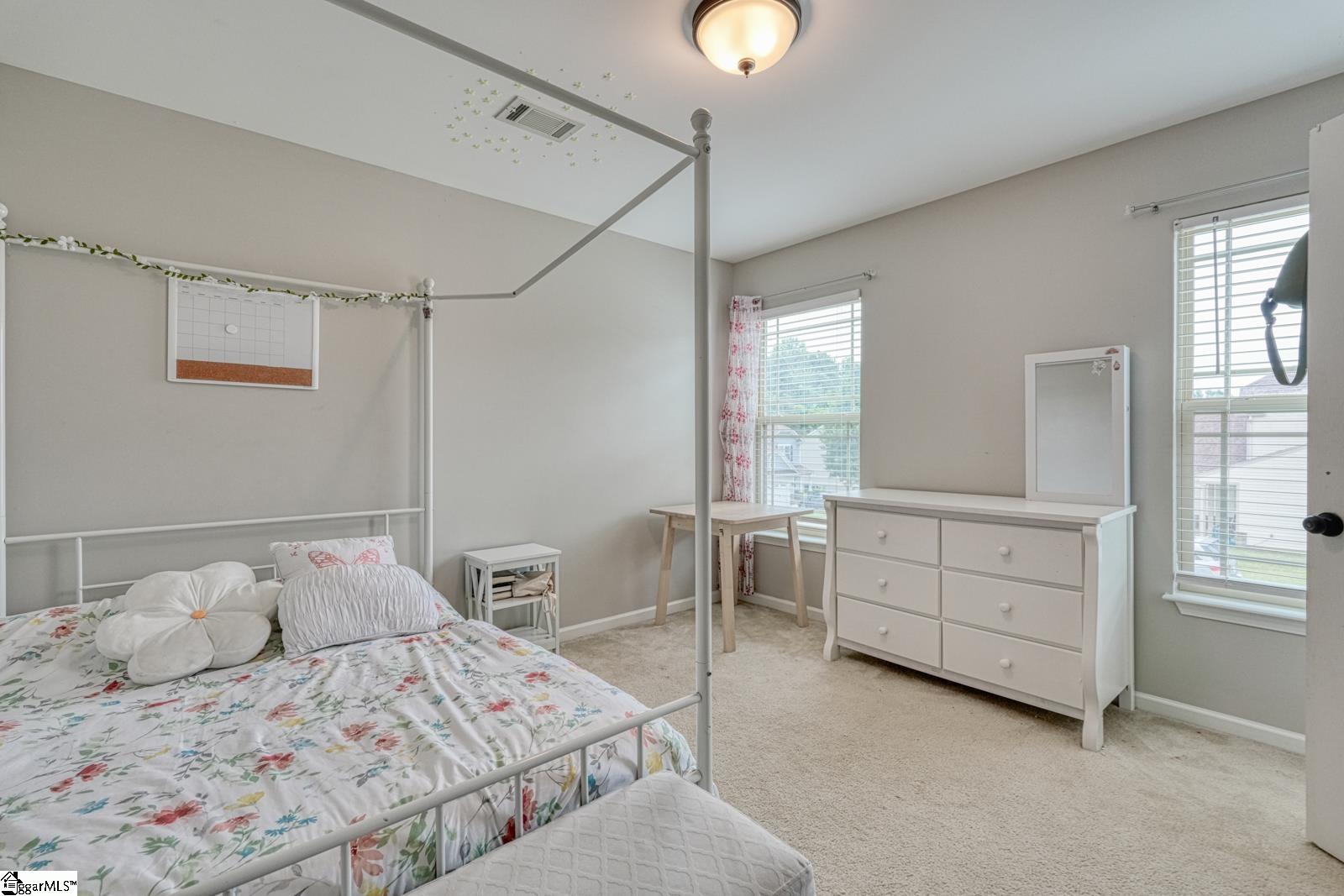 514 Millervale Road Greer, SC 29650 - Photo 40 of 48 Gallery Image 40