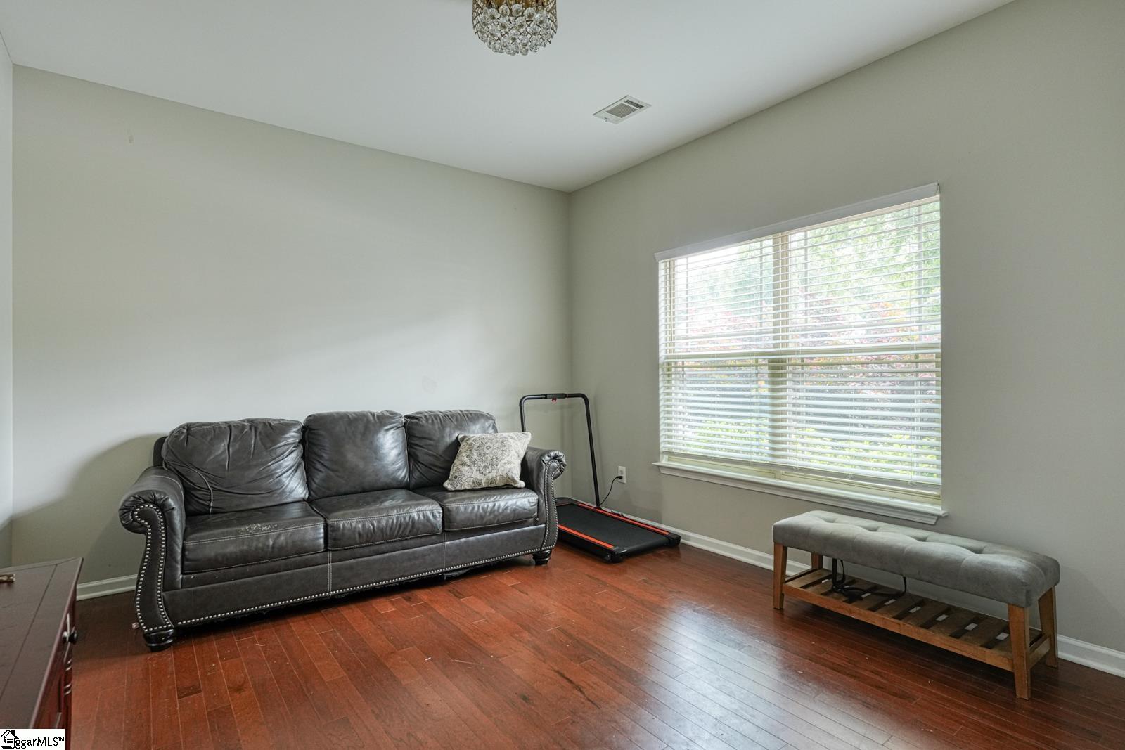 514 Millervale Road Greer, SC 29650 - Photo 4 of 48 Gallery Image 4