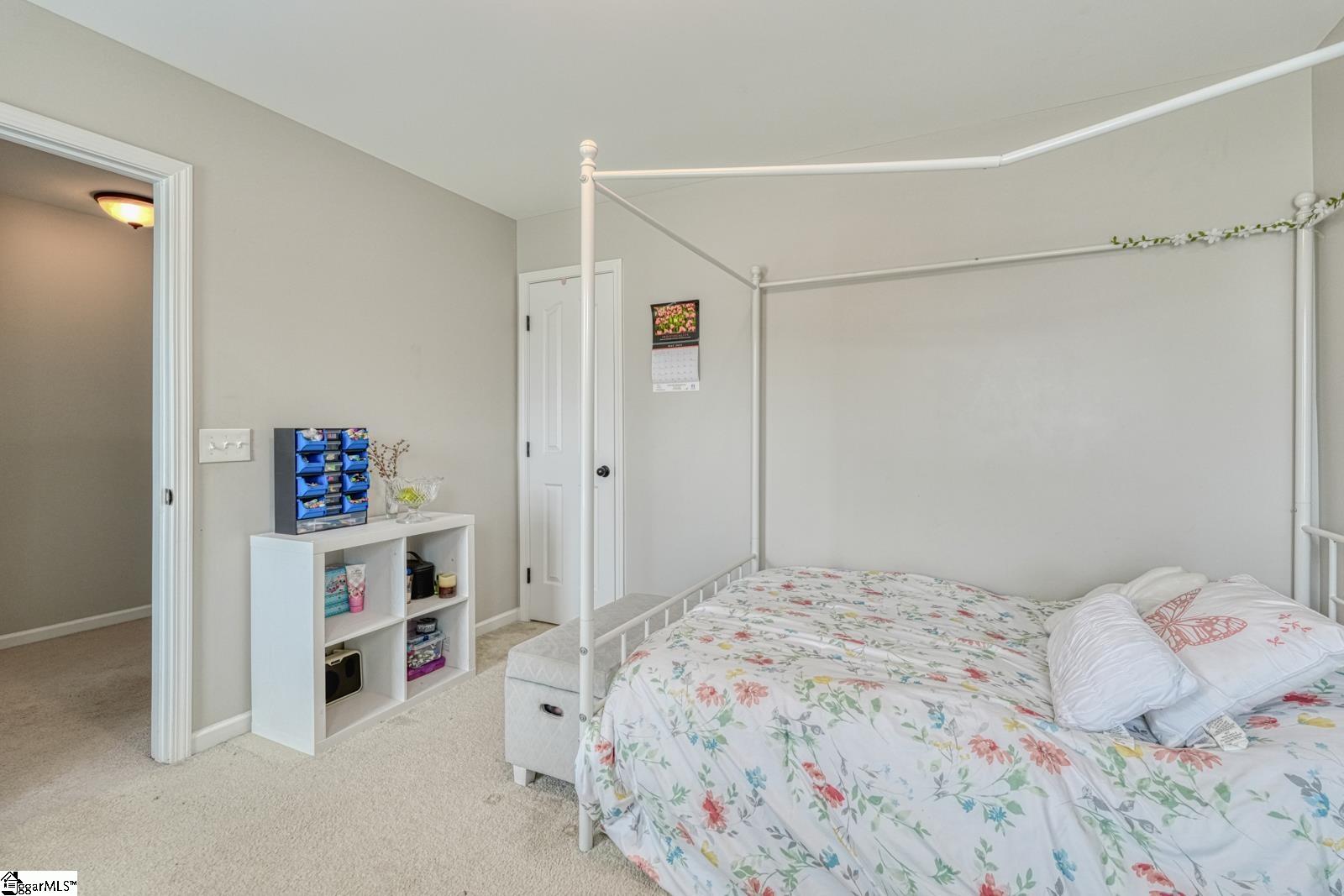 514 Millervale Road Greer, SC 29650 - Photo 42 of 48 Gallery Image 42