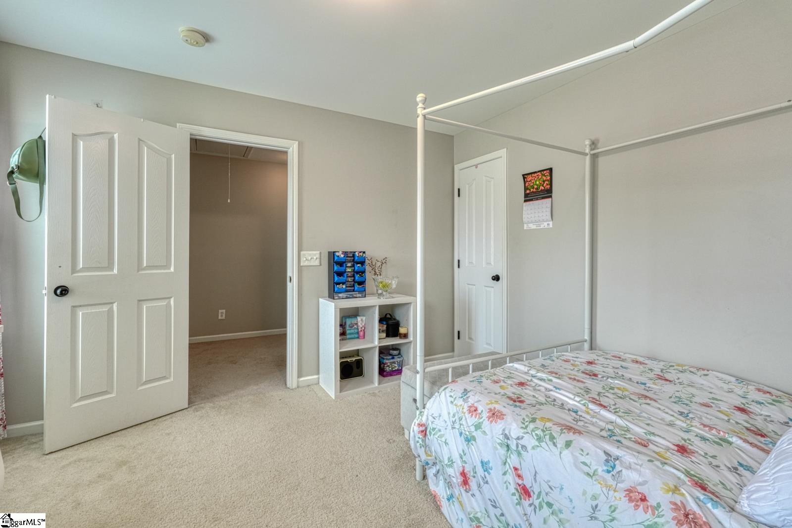 514 Millervale Road Greer, SC 29650 - Photo 43 of 48 Gallery Image 43