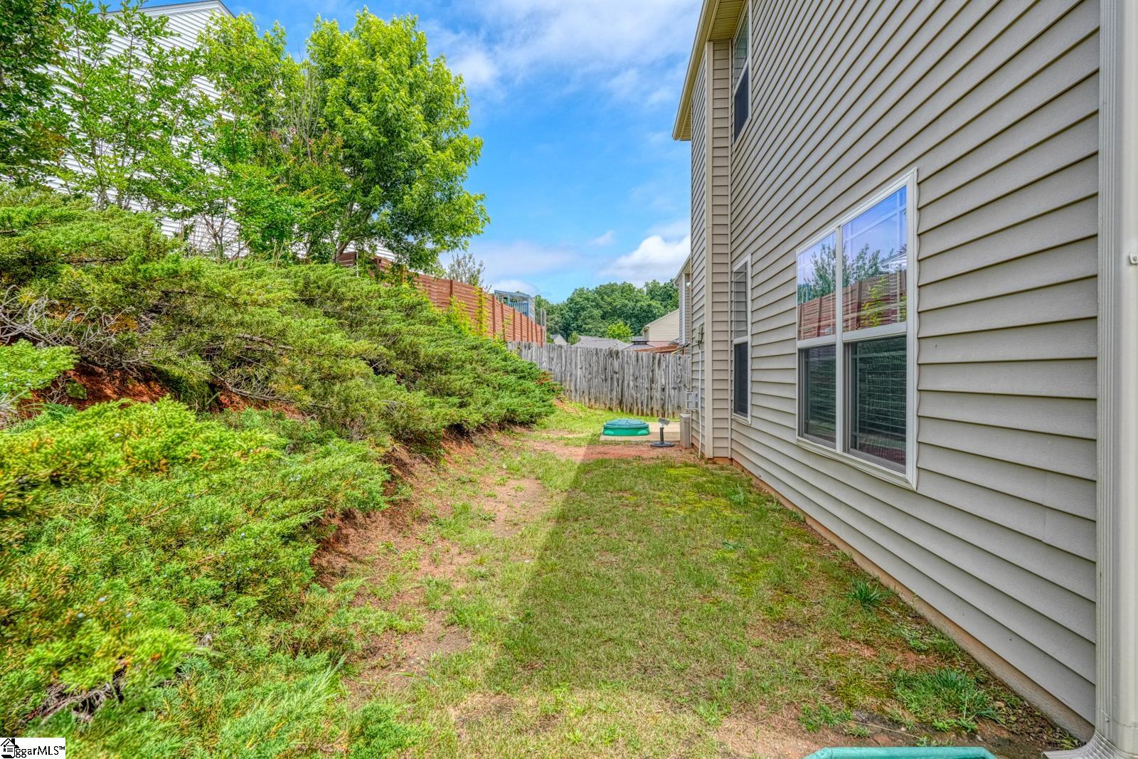 514 Millervale Road Greer, SC 29650 - Photo 48 of 48 Gallery Image 48