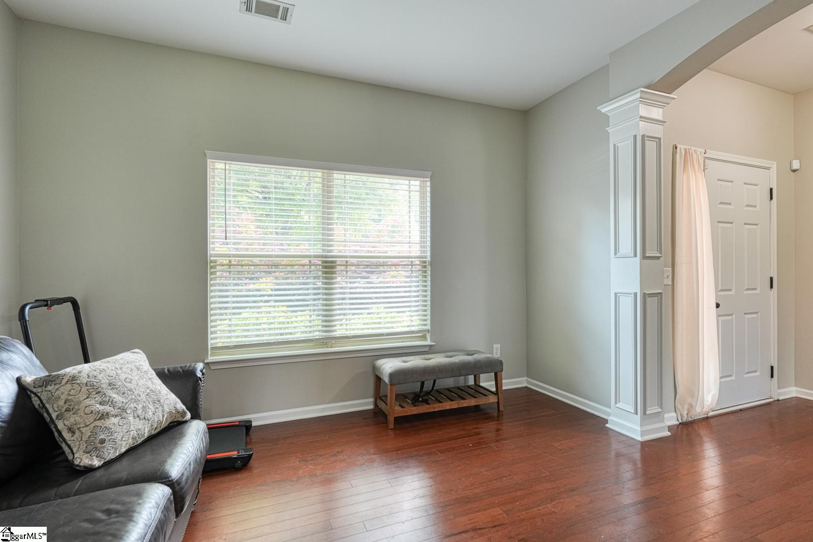 514 Millervale Road Greer, SC 29650 - Photo 5 of 48 Gallery Image 5