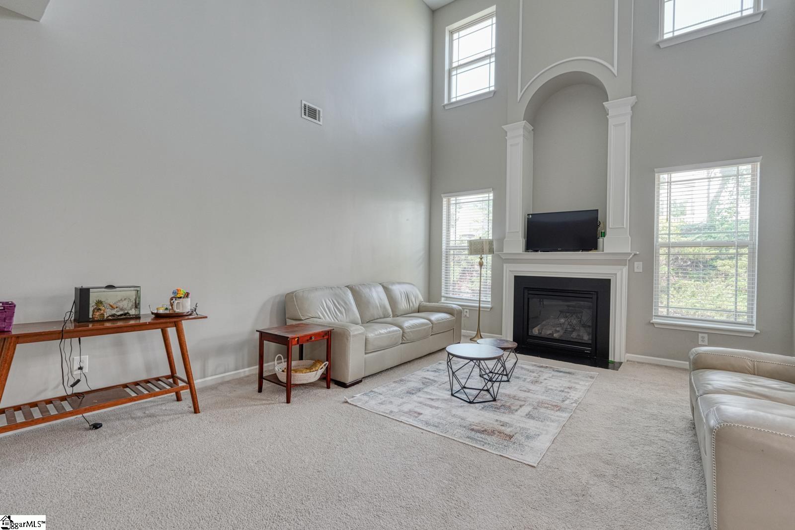 514 Millervale Road Greer, SC 29650 - Photo 8 of 48 Gallery Image 8
